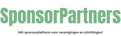 SponsorPartners Logo
