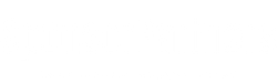SponsorPartners Logo